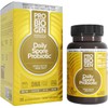 Probiogen Daily Digestive Balance Probiotic, Digestive Supplement, 30 Count Capsules