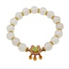 ISHEEP Jade Women's Bracelet - Exquisite & Timeless Accessory for