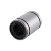 Linear Ball Bearings 10pcs 12mm Linear Ball Bearings LM12UU Ball