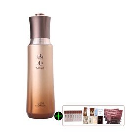 Sansim Yangmyeongyeok 130ml (Herbal Lotion) + GIFT_246 _FM / 산심(山心) 양명액 130ml (한방로션)+GIFT246 FM