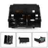 Topteng QY6-0068 Print Head Printer Suitable for Canon PIXMA iP100