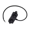 Ultrasonic Distance Module RS485 Output Distance Detection Sensor with Waterproof