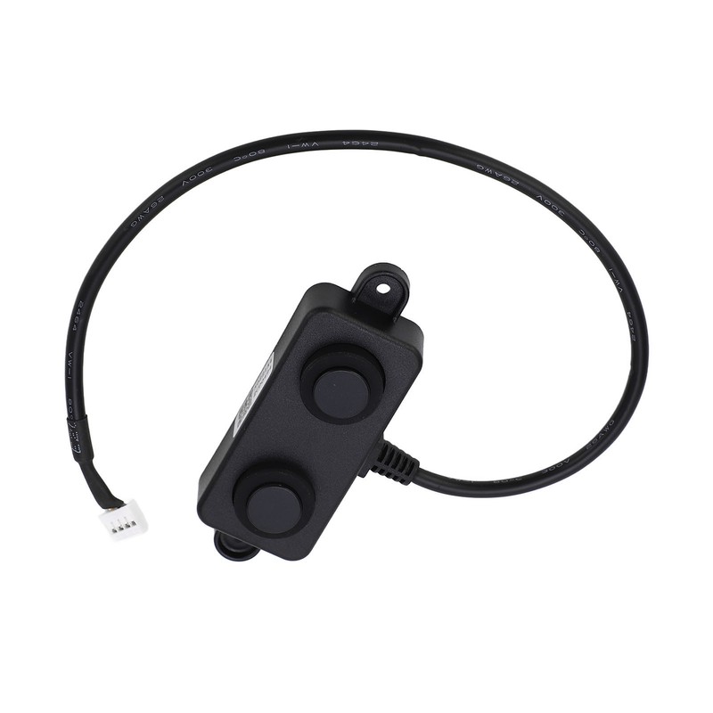 Ultrasonic Distance Module RS485 Output Distance Detection Sensor with Waterproof