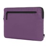 Compact Sleeve with Flight Nylon for MacBook Pro (14-inch, 2021)