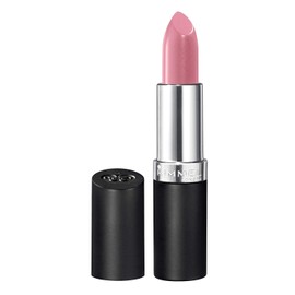 Rimmel London Lasting Finish Lipstick 006