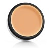 Maquillaje Eurasia Japanais Celebre Pro Hd Mehron