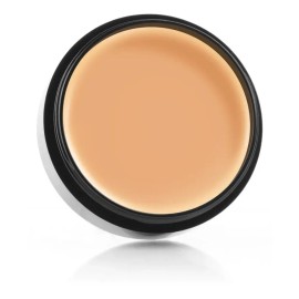 Maquillaje Eurasia Japanais Celebre Pro Hd Mehron