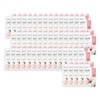 Mediheal (Hyundai Hmall) Mediheal Collagen Essential Skin Calming Mask 1