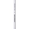 The Starter - 28" Complete Lacrosse Stick for Beginners -