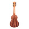 Kala KA-15S Mahogany Soprano Ukulele