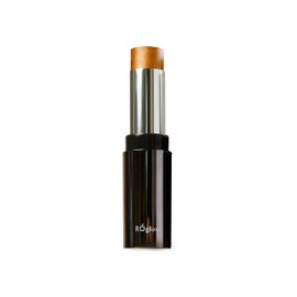 RÓEN - RÓGLOW Luminous Highlighting Balm Skin Stick | Vegan, Cruelty-Free, Clean Makeup (Lit)