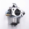 Carbman 15003-7033 Carburetor For Kawasaki Lawn Mower FH451V FH500V-AS38 4