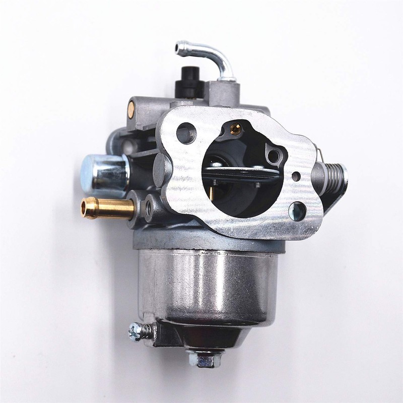 Carbman 15003-7033 Carburetor For Kawasaki Lawn Mower FH451V FH500V-AS38 4