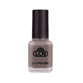 LCN Nail Polish London Beat 339 Cream Finish 8ml