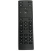 XRT134 Replacement Remote Control fit for Vizio LED HDTV TV
