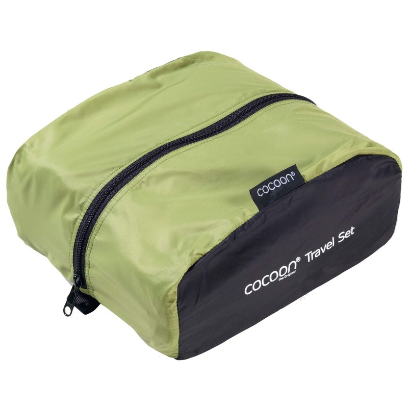Cocoon TravelSet