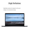 YINOVEEN 2 Pack Matte Anti-Glare Screen Protector For GPD WIN