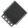 For Polaris Regulator Rectifier for Polaris Atp 500 4X4 2004