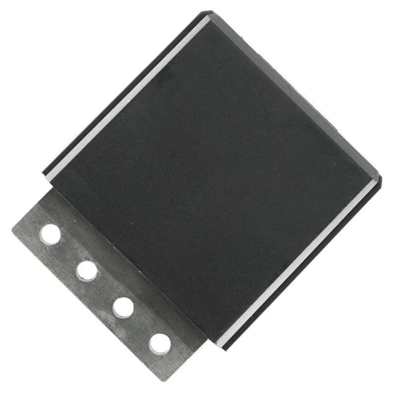 For Polaris Regulator Rectifier for Polaris Atp 500 4X4 2004