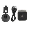 Wireless WiFi Camera Ultra HD HiFi Built in Microphone Multifunctional