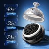 Luxury Caviar DNA Sodium Firming Cream – Reduce the Appearance