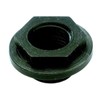 BAHCO(バーコ) Arbor for Holesaw アダプター 3834-ADP