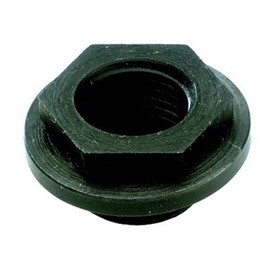 BAHCO(バーコ) Arbor for Holesaw アダプター 3834-ADP