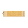 ZONADAH Blank Painting Scroll 10 x 36.5cm Reusable Chinese Calligraphy