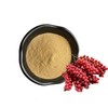 Schisandra Berry Extract Powder 1kg