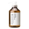 Leaf & Botanics Leaf & Botanics Grapefruit Body Soap 400mL