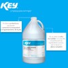 Jabón En Crema Almendras Para Manos Y Cuerpo Key 4
