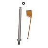 CMM Fixtures Tension clamp Tension Clamp for CMM Measuring (M6