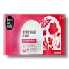 건강식품 정관장 화애락 큐 프로 700mg x 84정 Health Supplement Jeongkwanjang Hwae-Rak Q Pro 700mg x 84 Tablets