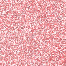 Nugenesis Dip Powder NU 201 Miss Piggy