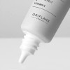 Pantalla Solar Facial Fps50 Amplio Espectro Novage Oriflame