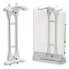 Wall Mount Bracket for EE Smart Hub 7 Plus SH35A