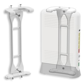 Wall Mount Bracket for EE Smart Hub 7 Plus SH35A Home Broadband Wireless Router