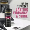 TRESemme Colour Shineplex Shampoo, 400ml