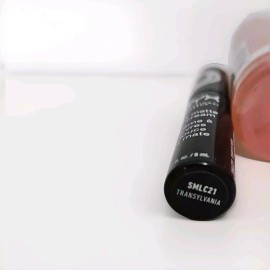 NYX PROFESSIONAL MAKEUP Soft Matte Lip Cream SMLC21 Transylvania