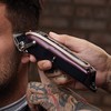 Wahl 5 Star Cordless Legend Clipper