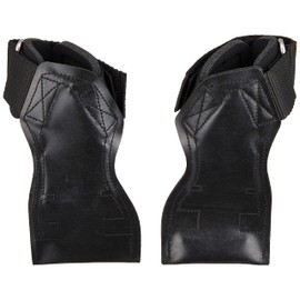 Gold's Gym Power Grip Pro