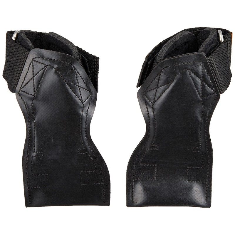 Gold's Gym Power Grip Pro