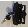 TriMark T Handle Pop Up Lock Latch Tonneau Cargo Trailer
