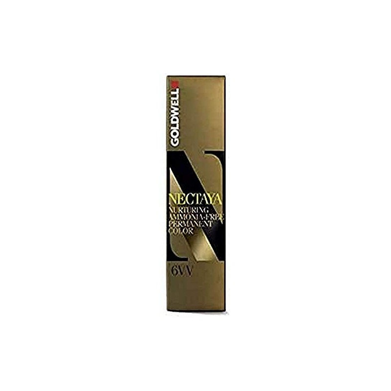 Goldw. Nectaya 6VV TB 60 ml