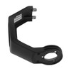 Drone Pan Tilt Bracket Replacement Metal Pan Tilt Camera Maintenance