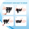 joingood Wrist Brace for Work, Adjustable Support Splint for Men