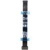 MMOBIEL Track Pad Touch Pad Flex Cable Replacement compatible with