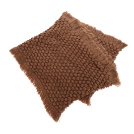 SHINEOFI Photoing Blanket Adorable Pineapple Design Versatile Newborn Photography Prop Lightweight Convenient for for Playtime Special Moments