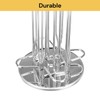 EZONEDEAL Coffee Capsule Holder - Coffee Pod Holder Storage Kitchen