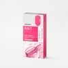 Mediheal Derma Ampoule Mask E.G.T 10 Sheets